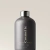 Tincidunt Parfum