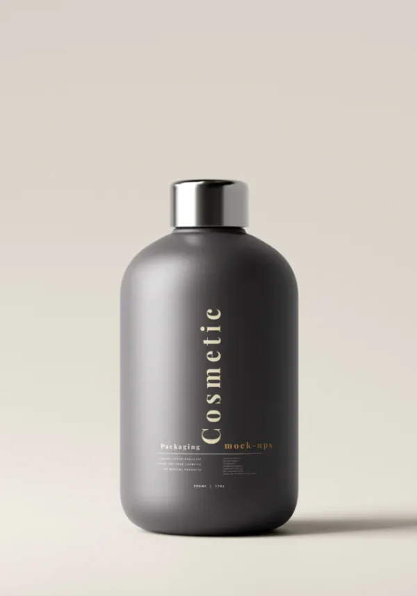 Tincidunt Parfum