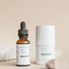Tincidunt Lotion